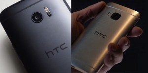 HTC-10-HTC-ONE-M9-Camera