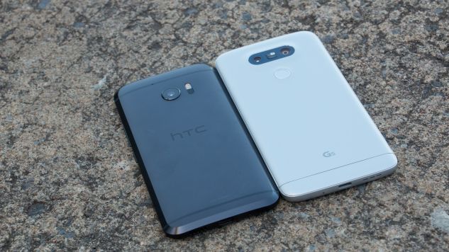 LG-G5-vs-HTC-10