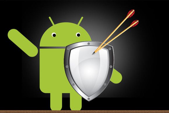 android_protect