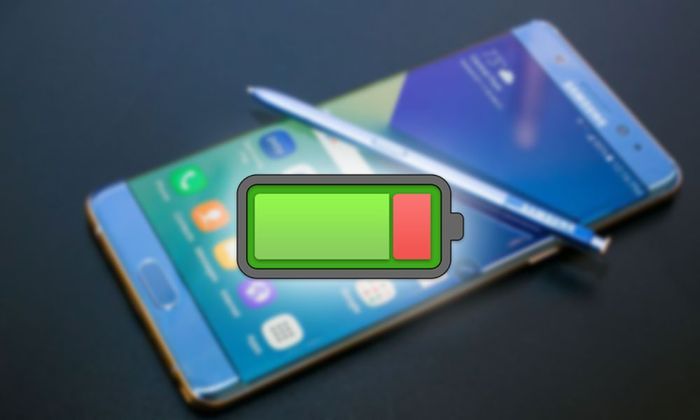 samsunggalaxy7_battery_issues
